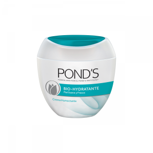 PONDS CR BIOHIDRATANTE   X100
