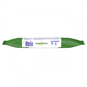 {GOLONDRINA VELA X 120G