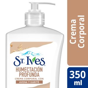 ST IVES CR AVENA Y KARIT X350