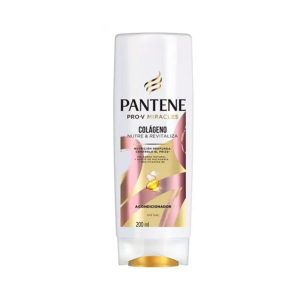 PANTENE ACOND COLAG C/FR X200