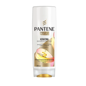 PANTENE ACOND PROV MIC KEX200