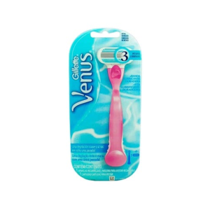 GILLETTE VENUS MAQ X1