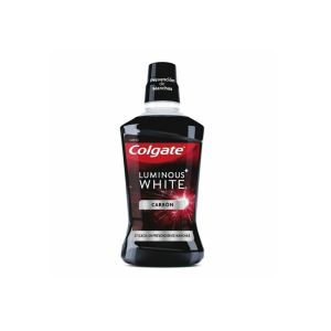 COLGATE ENJ BUC LUMIN WH C500