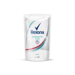 REXONA JAB LIQ A/B FRESX220NF