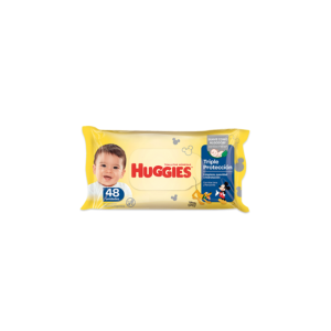 HUGGIES TOHU TRIP PROT OLX 48