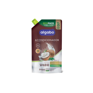 ALGABO ACOND COCO/MIEL DPX300