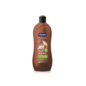 ALGABO ACOND COCO/LECHE  X930
