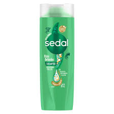 SEDAL SH RIZOS DEF       X190