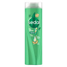 SEDAL SH RIZOS DEF     X340ML