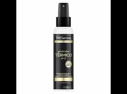 TRESEMME PROT TERMICO    X120