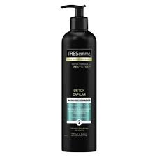 TRESEMME ACOND DET CA P X500
