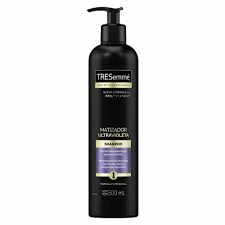 TRESEMME SH MATIZ U/VIO PX500