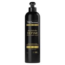 TRESEMME GEL MOD DEFINE  X300