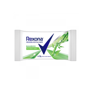 REXONA JAB BAMBOO      X120GR