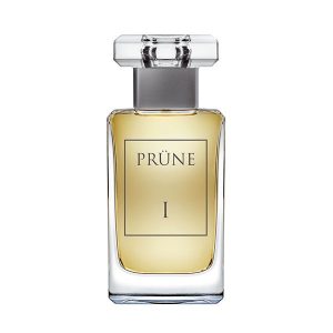 PRUNE   I EDP VAP       X 50