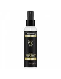TRESEMME SPRAY HIDRA OIL X120