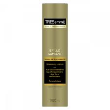 TRESEMME SERUM BR LAMELARX170