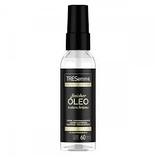 TRESEMME OLEO FINISHER LIVX60