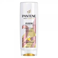 PANTENE ACOND COLAG C/FR X400