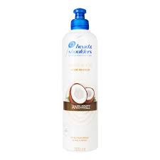 HEAD.SHOULDE CR PEI COCONX300