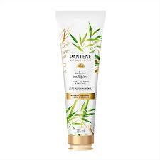 PANTENE ACOND NB BAMBOO VX235
