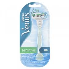 GILLETTE VENUS DIVINE MAQ X 1