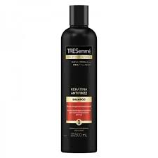 TRESEMME SH KERA A/FRIZ PX500