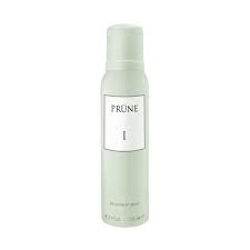 PRUNE   I DEO AER       X123
