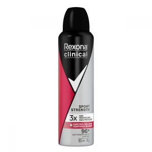 REXONA AER CLINICAL SP MX91GR
