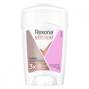 REXONA CLIN DEO SOLI CLAX 48G