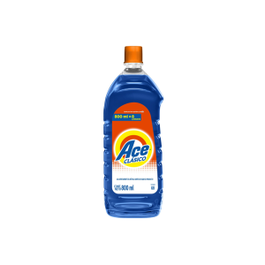 ACE LIQUIDO           X 800ML
