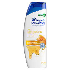 HEAD.SHOULDE SH A/RESEQ X375
