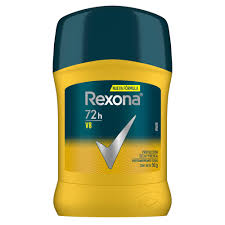 REXONA STICK AP V8     X 50GR