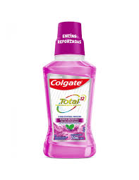 COLGATE TOT12 ENBU E/REF X250