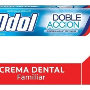 ODOL   DENT D/ACC X90GR