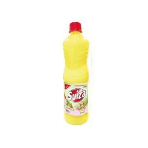 SUIZA LIMP M/USO CITRON X 900
