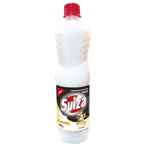 SUIZA LIMP M/USO ORIGIN X 900