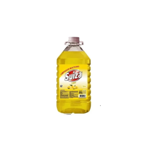 SUIZA LIMP M/USO LIMON  X1800
