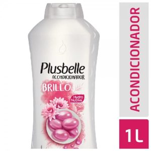 PLUSBELLE ACOND BRI LUMIN X1L