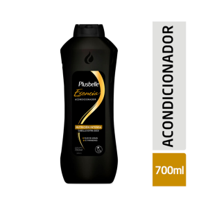 PLUSBELLE ACOND ESEN NU.IX700
