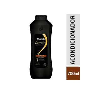 PLUSBELLE ACOND ESEN NUT X700