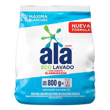 ALA PVO MATIC CORE ECOLA X800