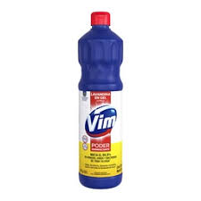 VIM LAVAND GEL CITR    12X700