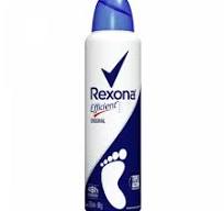 REXONA EFFICIENT DEO ORX153ML
