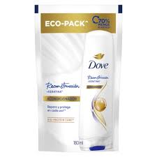 DOVE ACON RECON COMP S 12X180