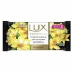 LUX JAB FLOR VAINILLA 3X125GR