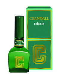 CRANDALL COL            X 95