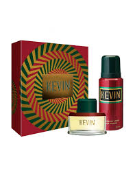 KEVIN EST DDP25 (EDTX60+DEO)