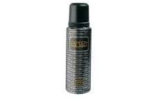 CANNON MUSK DEO AER X250