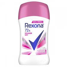 REXONA BARRA W POWER X50G